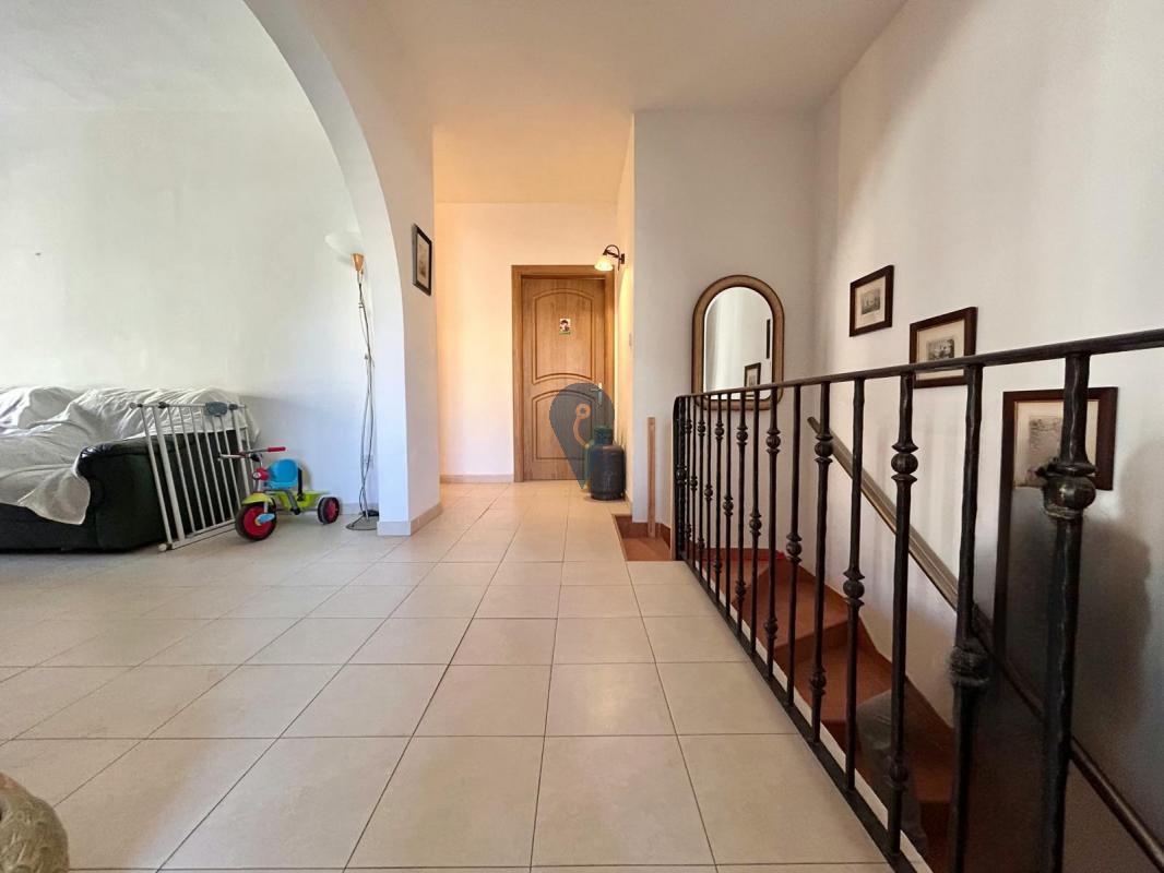 First Floor Maisonette in Attard - REF 85320