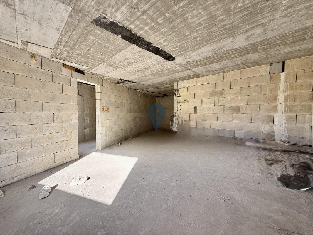 Maisonette in Ghaxaq - REF 85339