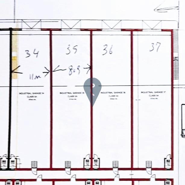 Factories / Warehouses in Hal Far - REF 85348