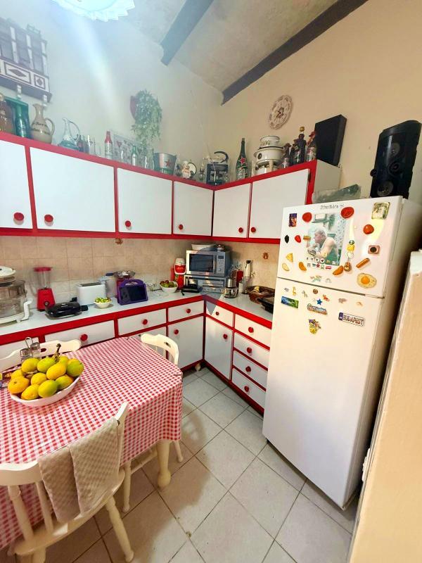 Townhouses in Qormi - REF 85383