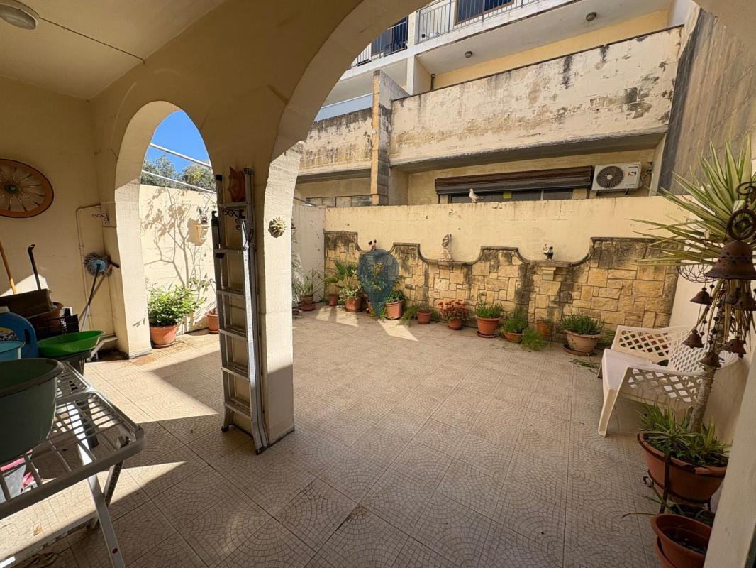 Apartment in Gozo - Rabat (Victoria) - REF 85527