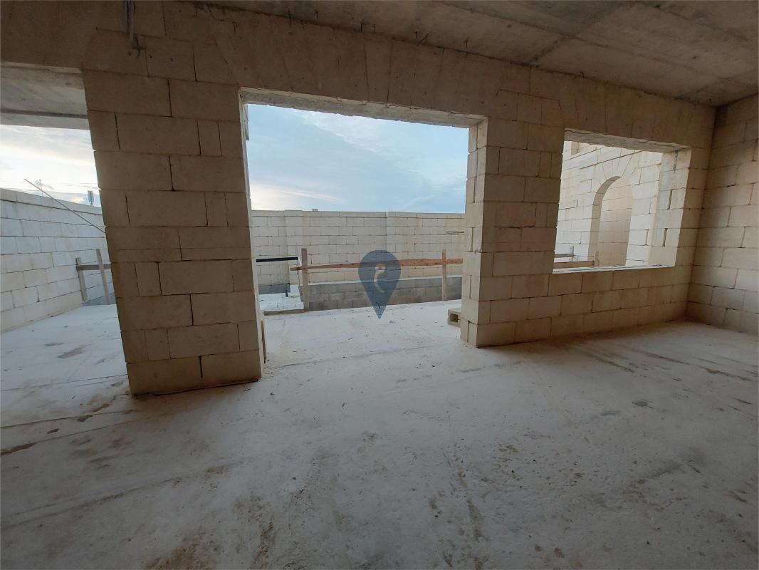 House of Character in Gozo - San Lawrenz - REF 85612