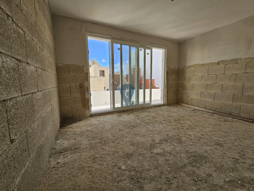 Apartment in Gozo - Kercem - REF 85622
