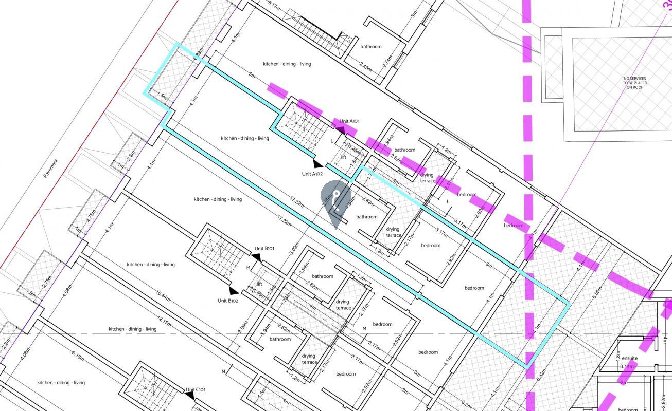 Apartment in Qormi - REF 85716