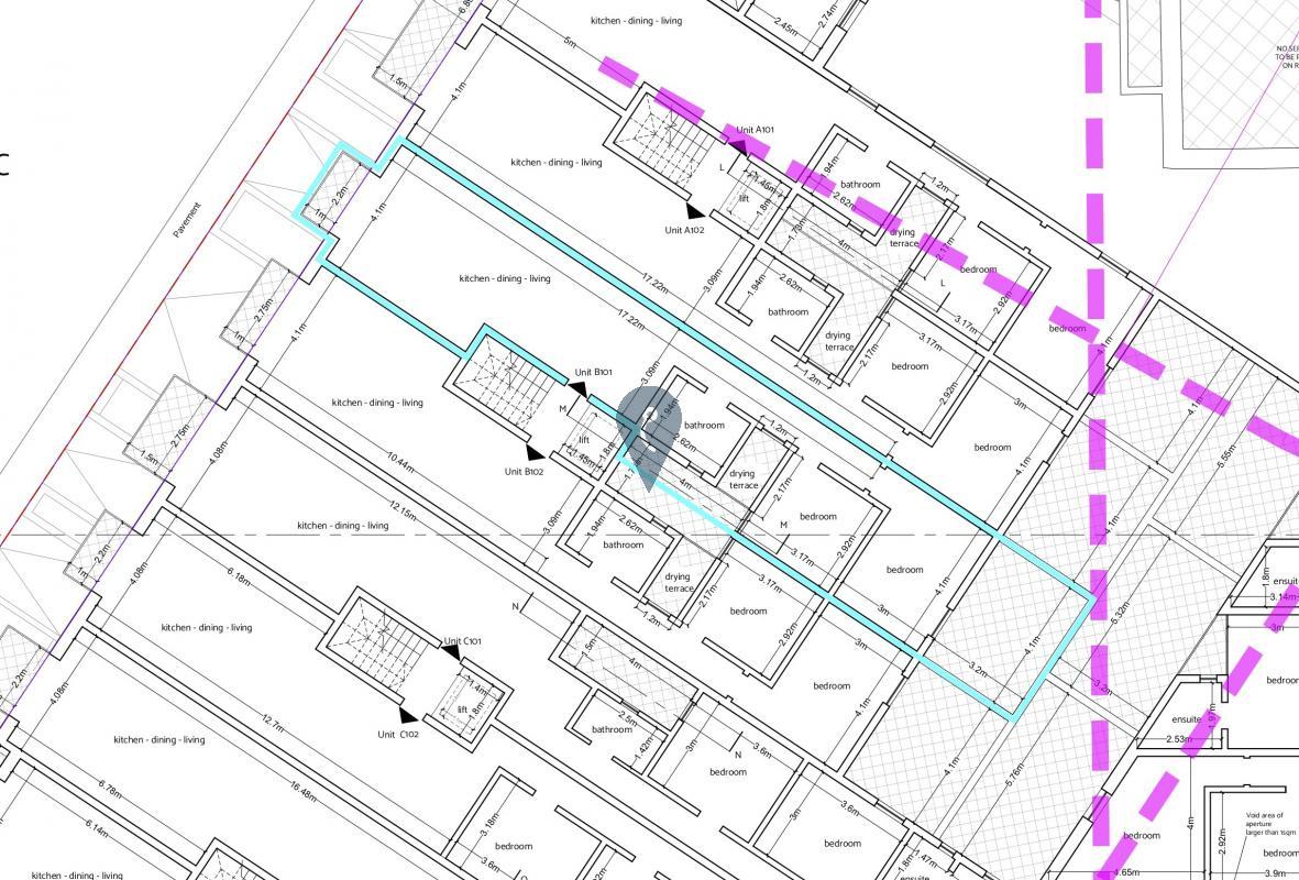 Apartment in Qormi - REF 85718