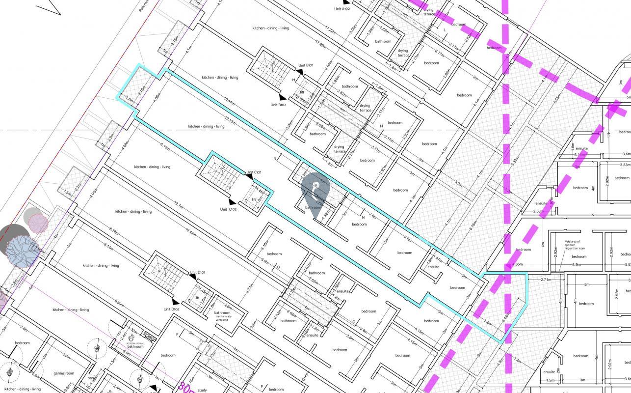 Apartment in Qormi - REF 85724