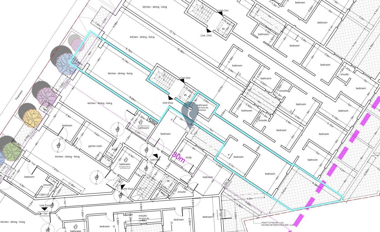 Apartment in Qormi - REF 85729