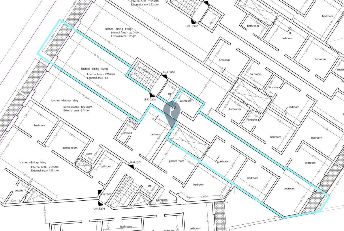 Apartment in Qormi - REF 85732