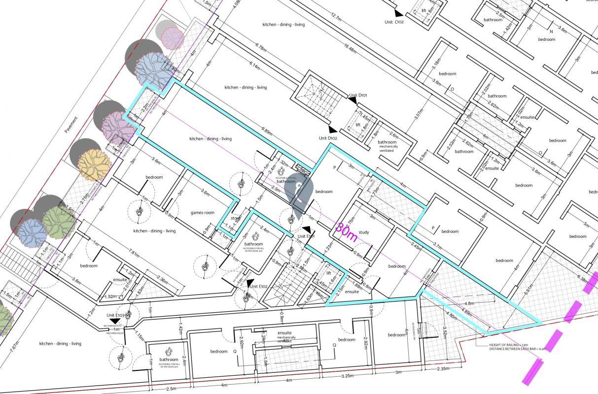 Apartment in Qormi - REF 85735