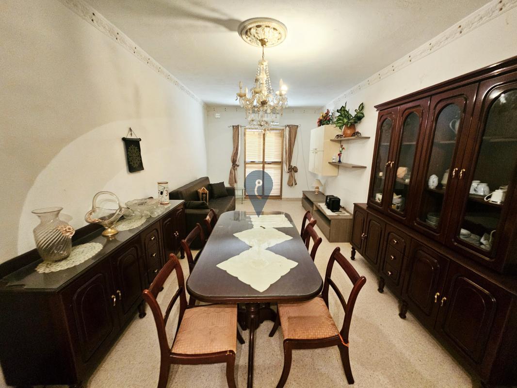 Apartment for sale in San Ġwann - €360,000 - 3m²