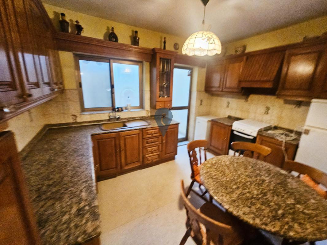 Apartment in San Ġwann - photo 2 of 20