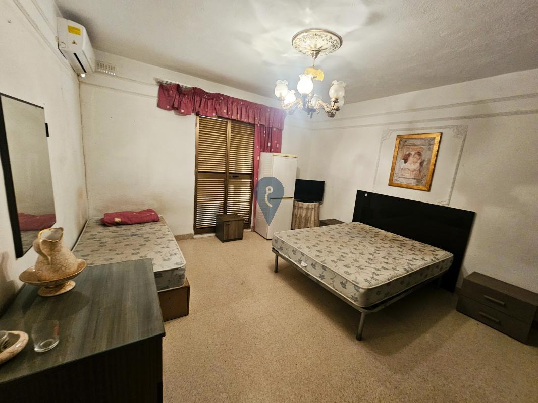 Apartment in San Ġwann - photo 3 of 20