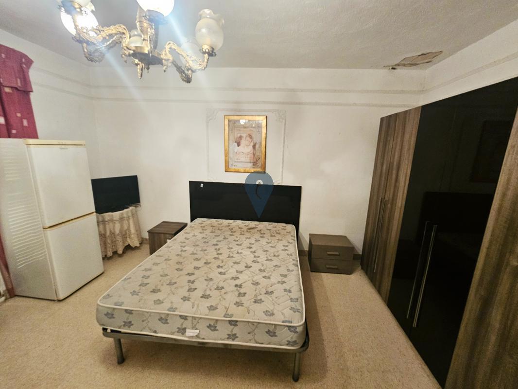 Apartment in San Ġwann - photo 4 of 20