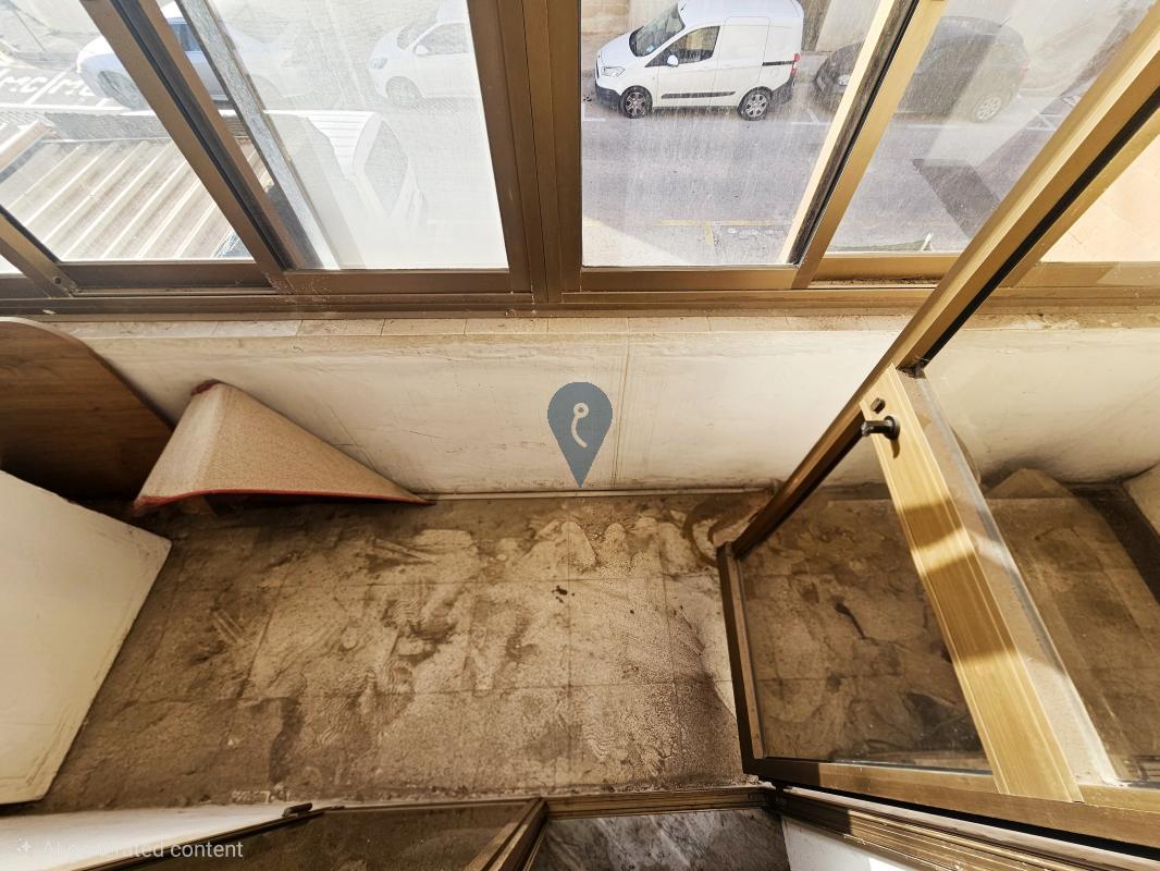 Apartment in San Ġwann - photo 5 of 20