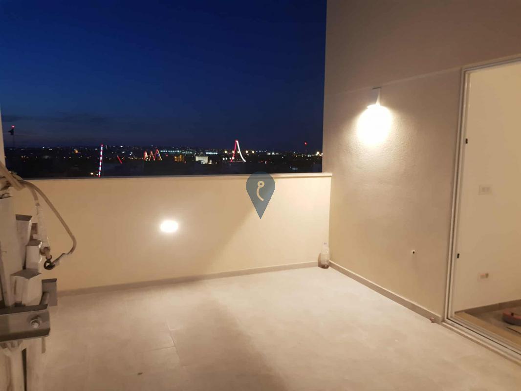 Penthouses in Zurrieq - REF 85876