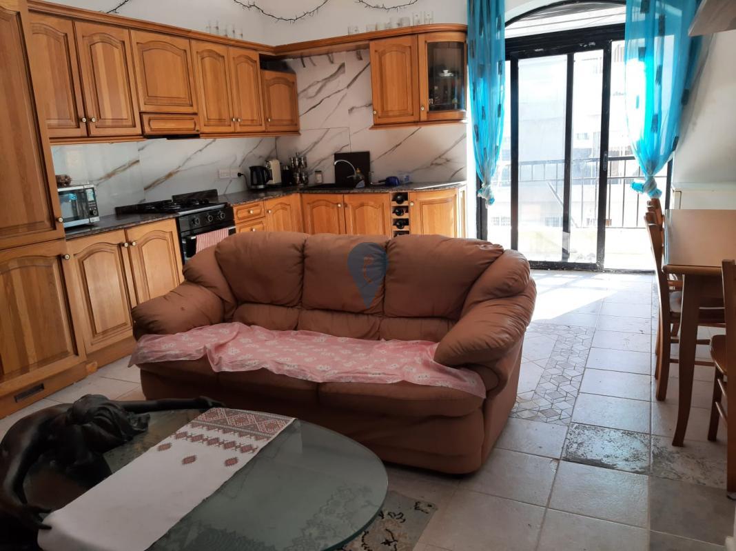 Apartment in Attard - REF 85883