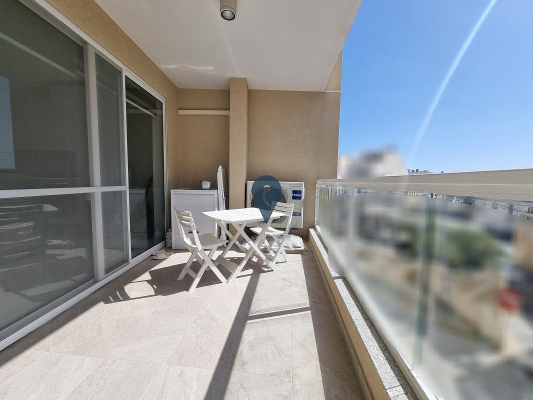 Apartment in Naxxar - REF 85900