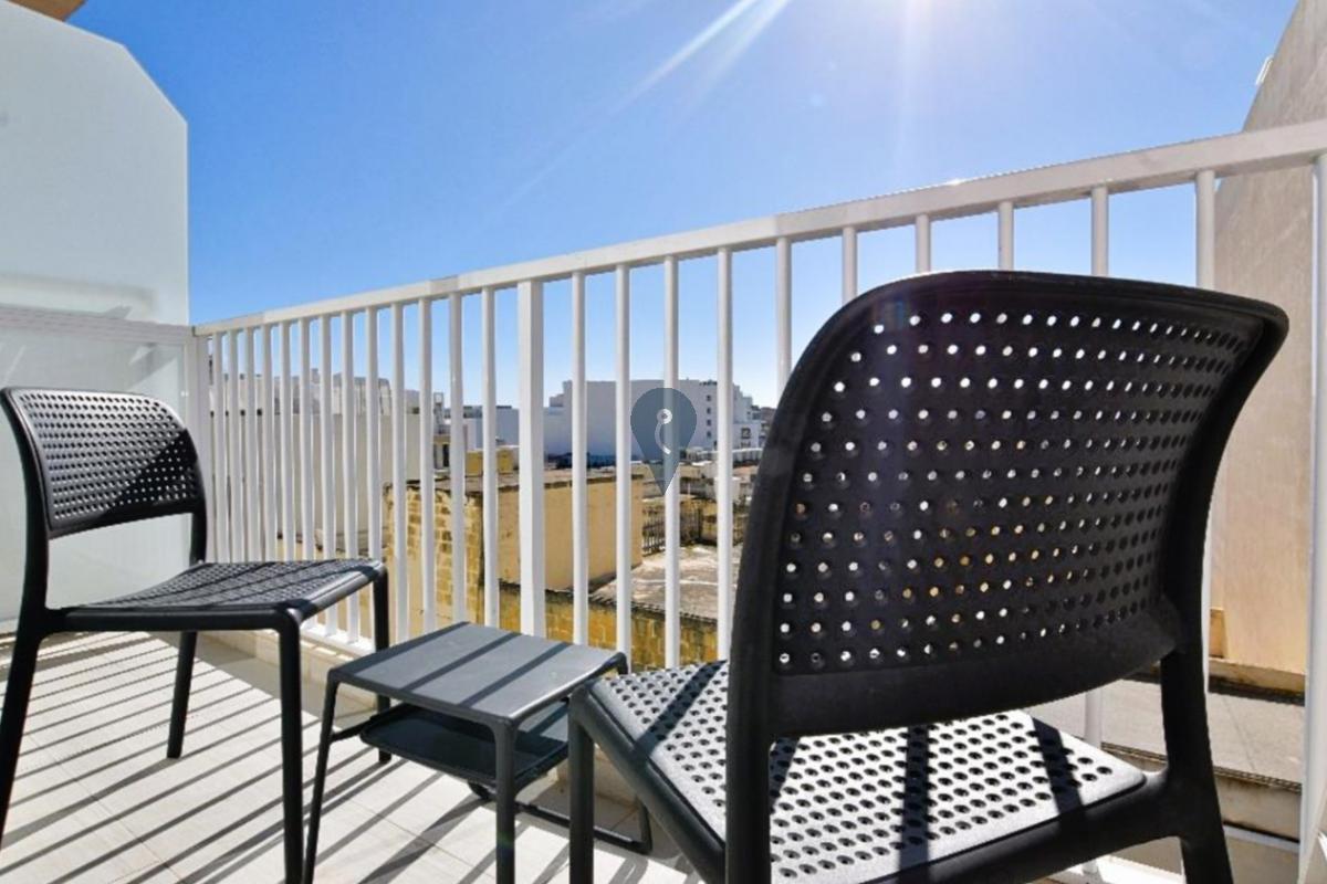 Hotels / Guest Houses in Gzira - REF 85925