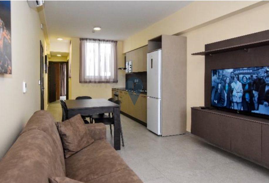 Block in Gzira - REF 85927