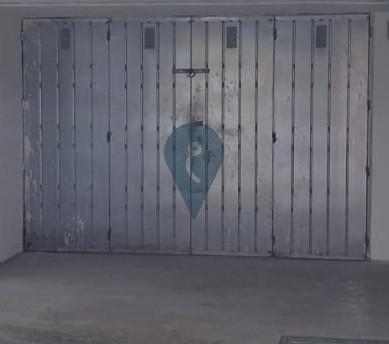 Garage/Parking Space in St. Julians - REF 85930