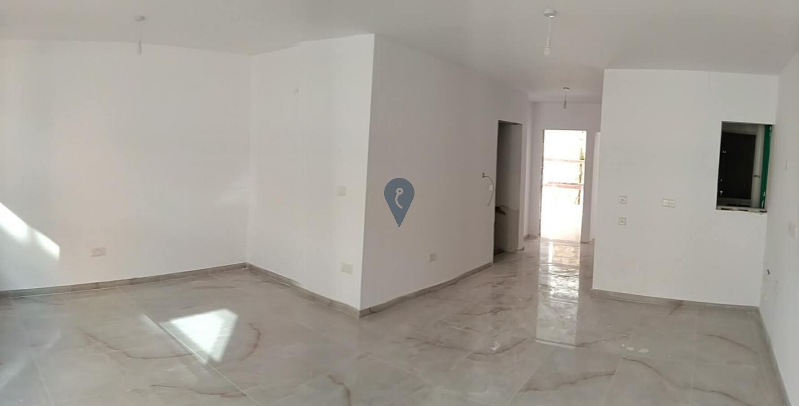 Apartment in Sliema - Image 1