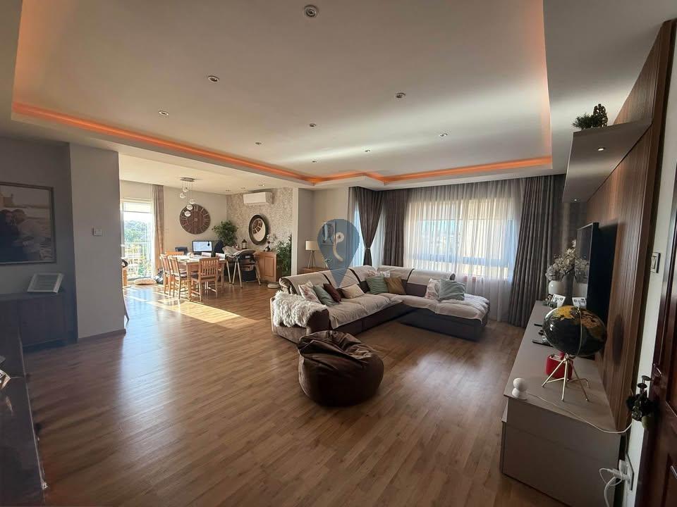 Apartment in Santa Lucia - REF 85951