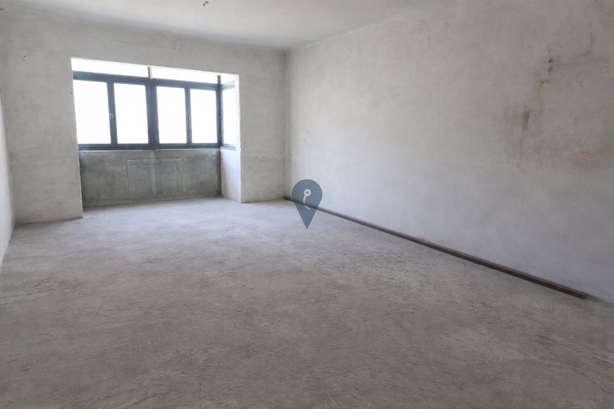 Hotels / Guest Houses in Gzira - REF 85952