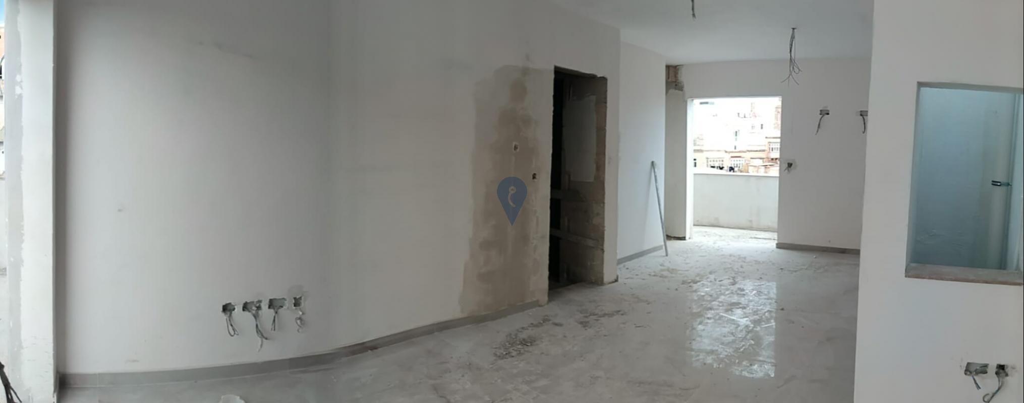 Duplex Apartment in Sliema - Image 1