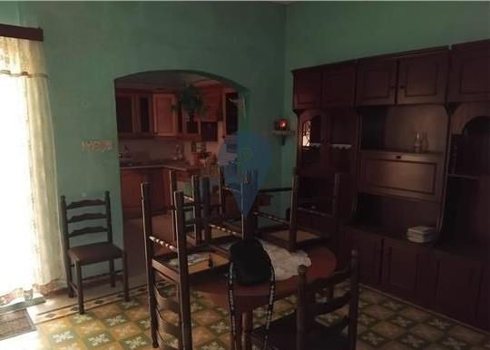 Townhouses in Birzebbuga - REF 85975