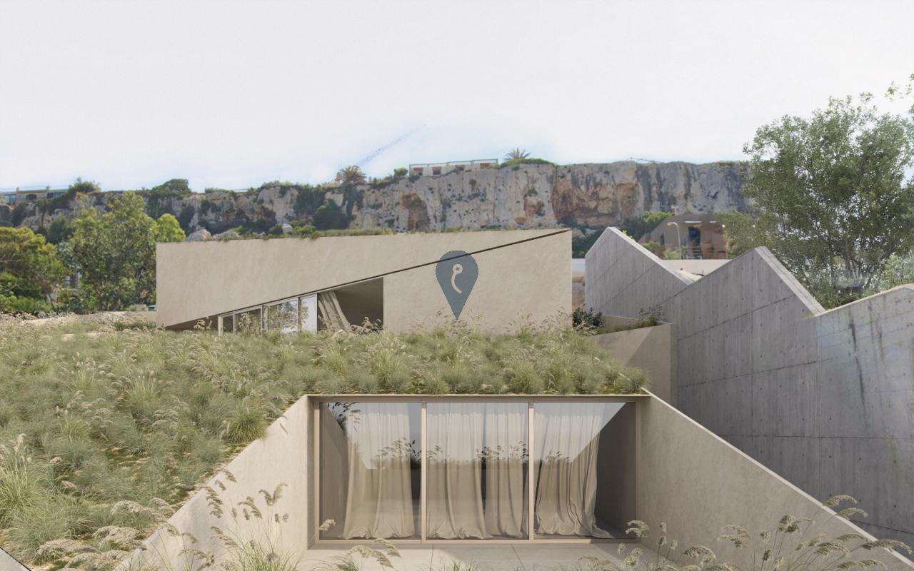Property in Mellieha - Image 3