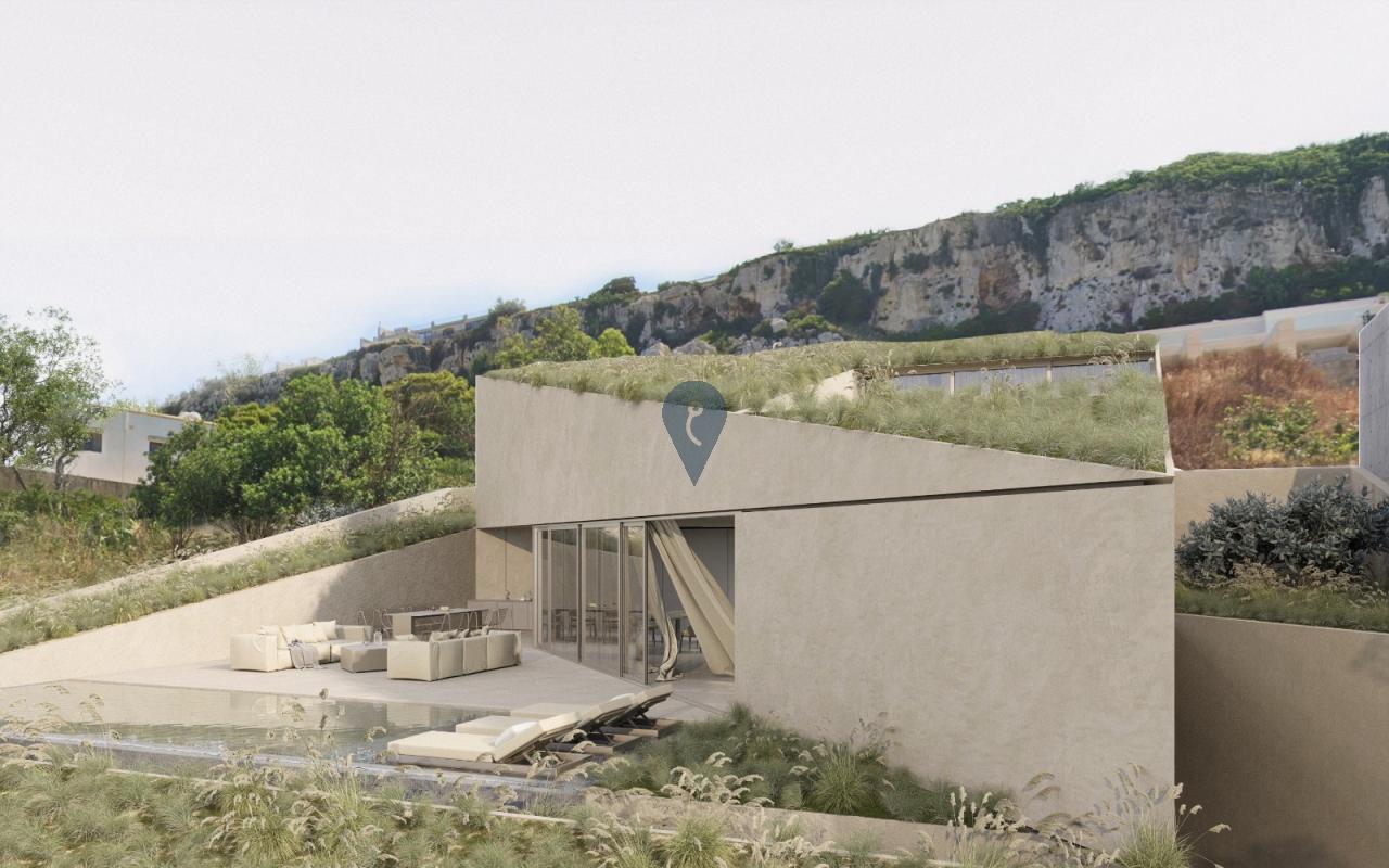 Property in Mellieha - Image 4