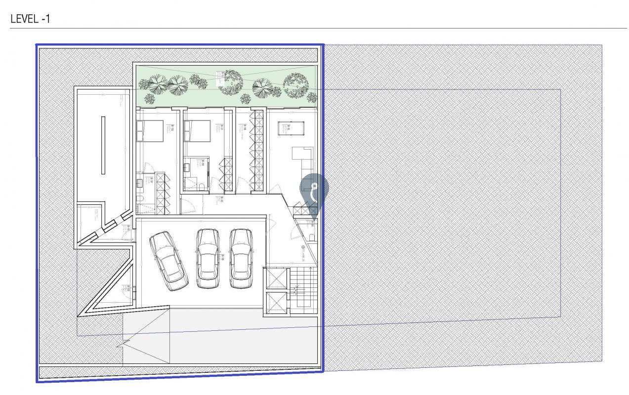 Property in Mellieha - Image 6