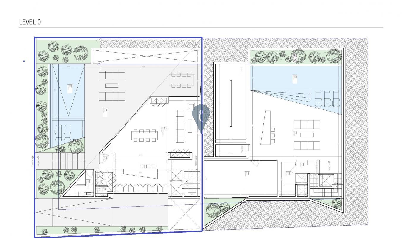 Property in Mellieha - Image 7