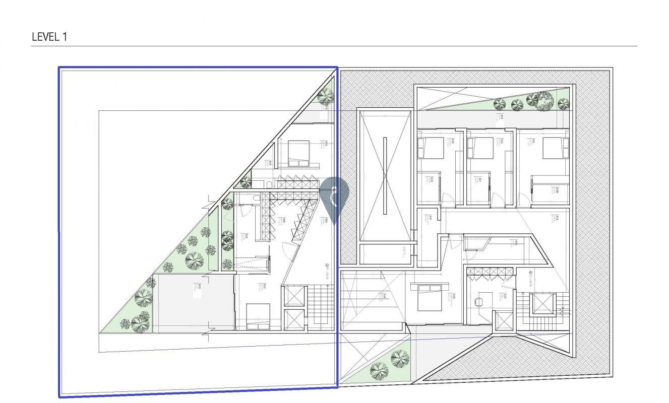 Property in Mellieha - Image 8