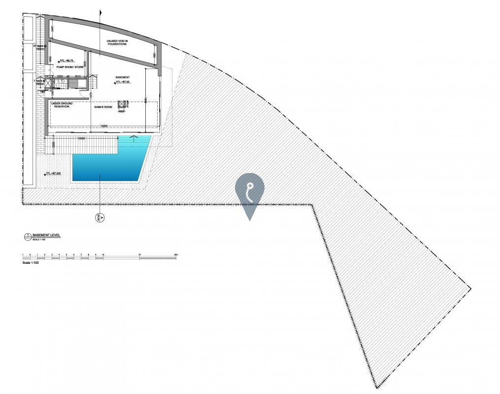 Property in Mellieha - Image 2