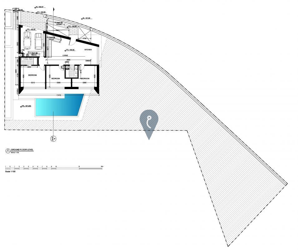 Property in Mellieha - Image 3