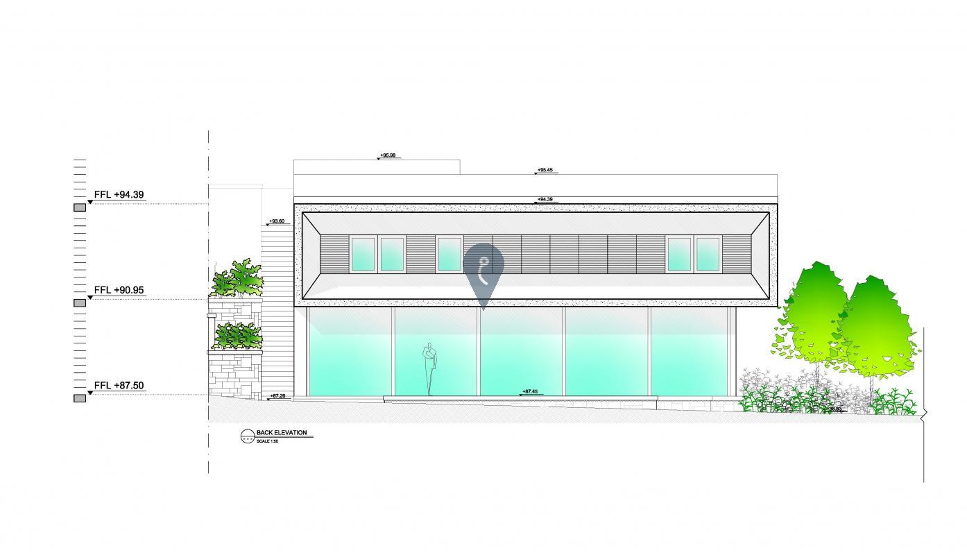 Property in Mellieha - Image 6