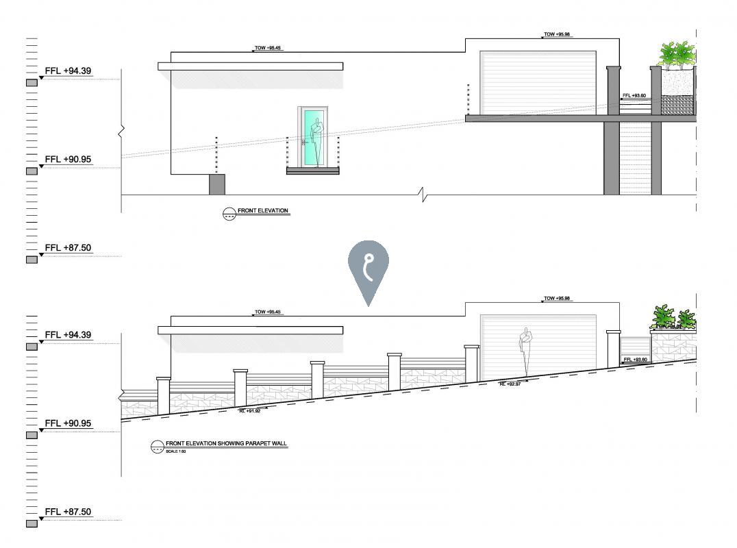 Property in Mellieha - Image 7