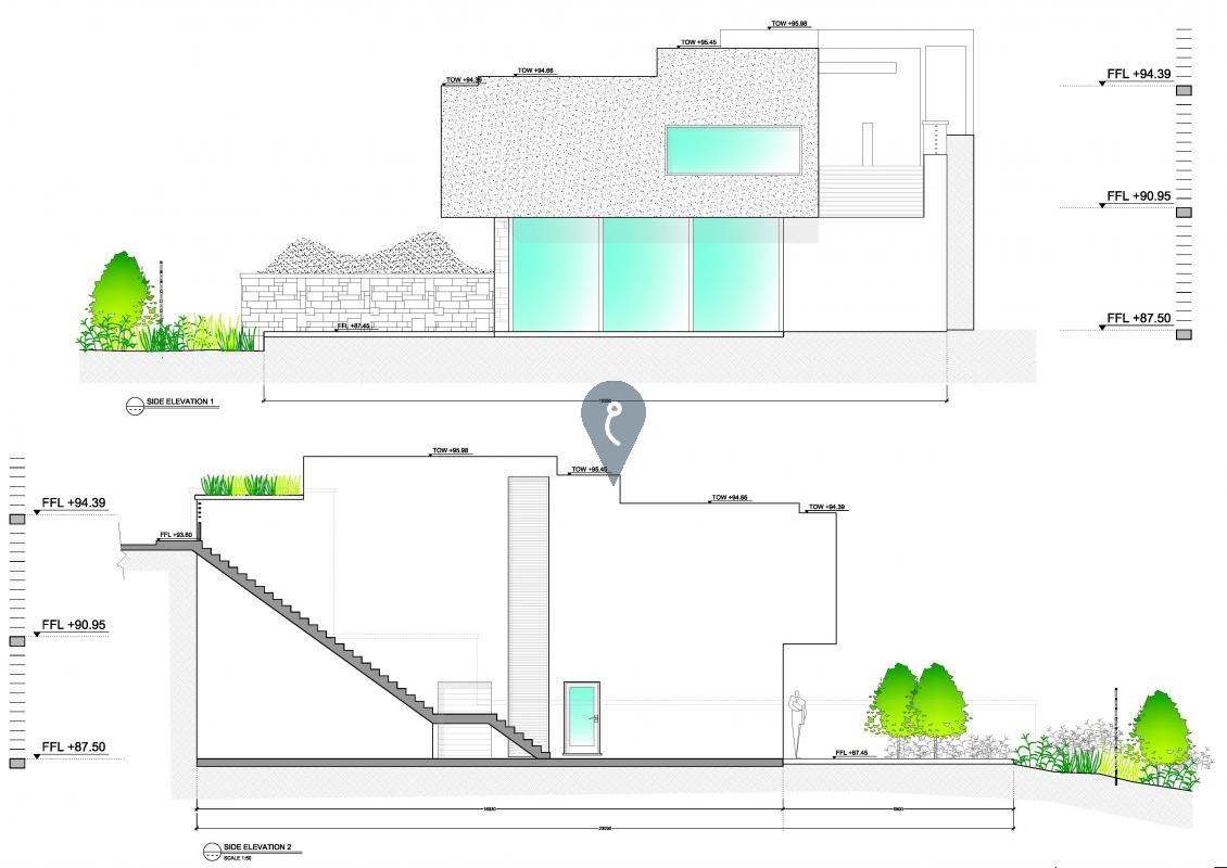 Property in Mellieha - Image 8