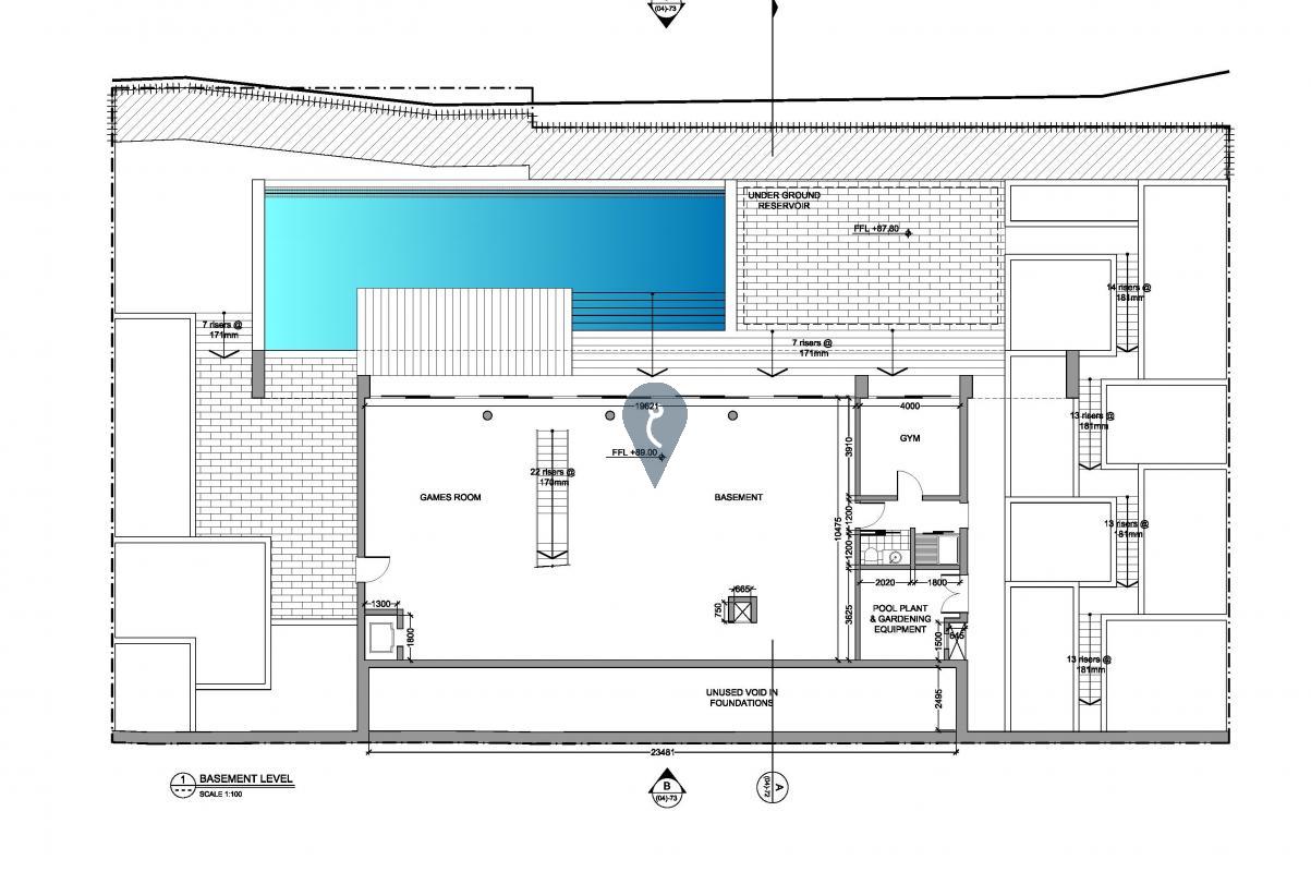 Property in Mellieha - Image 2