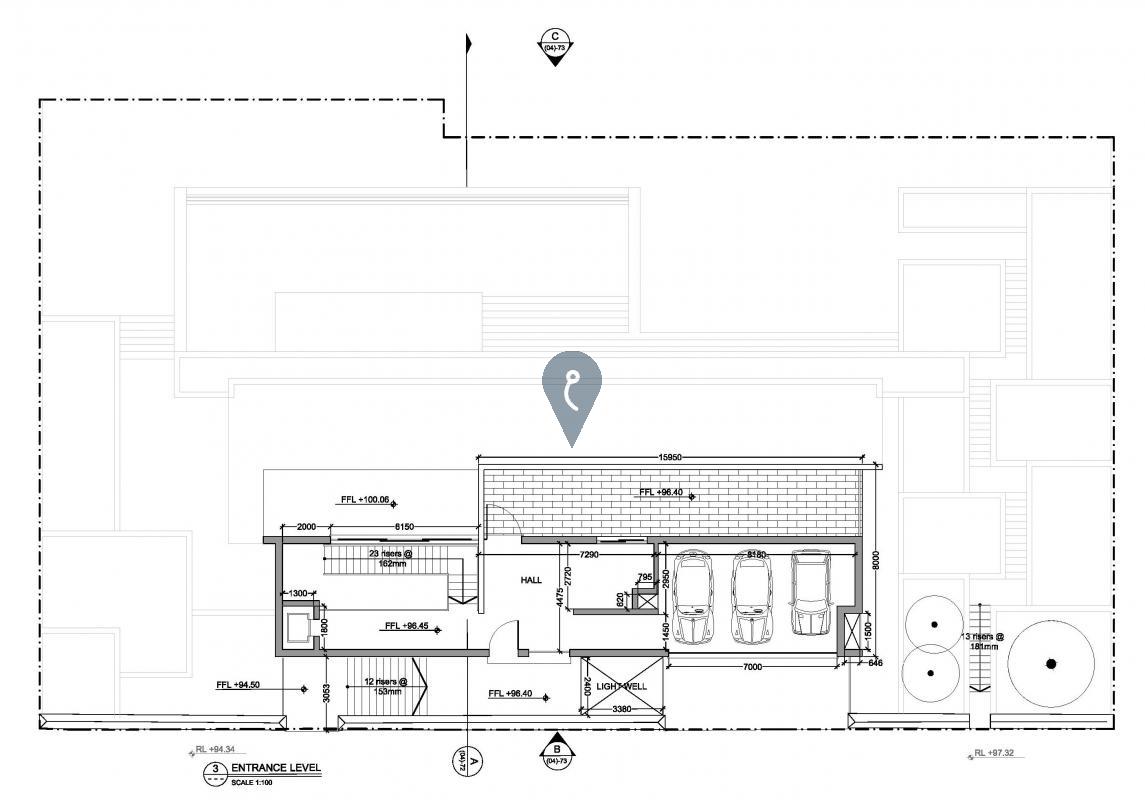 Property in Mellieha - Image 3