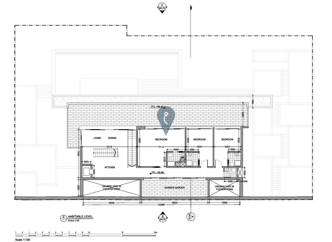 Property in Mellieha - Image 4