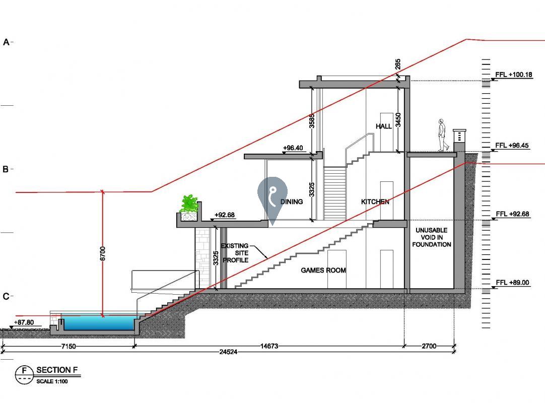 Property in Mellieha - Image 5