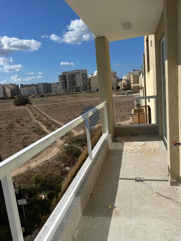 Apartment in St. Paul's Bay - REF 86029