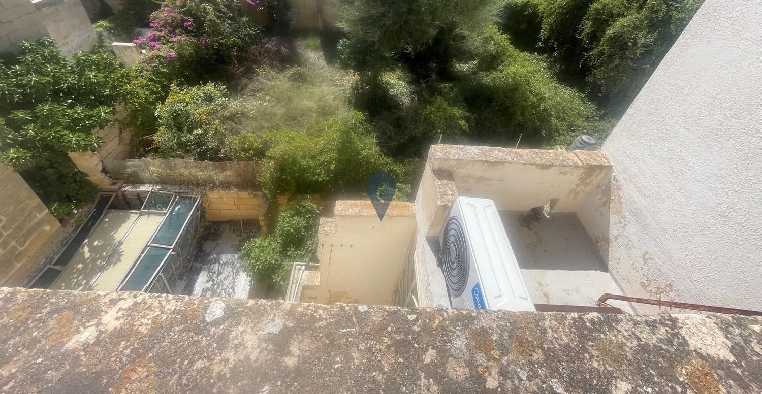 Duplex Maisonette in St. Paul's Bay - REF 86068