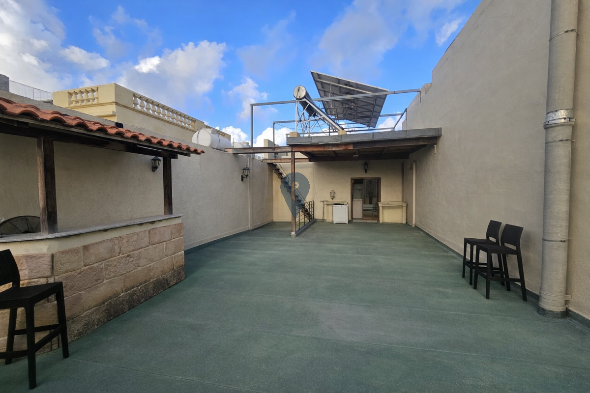 Maisonette in Birżebbuġa - photo 2 of 20