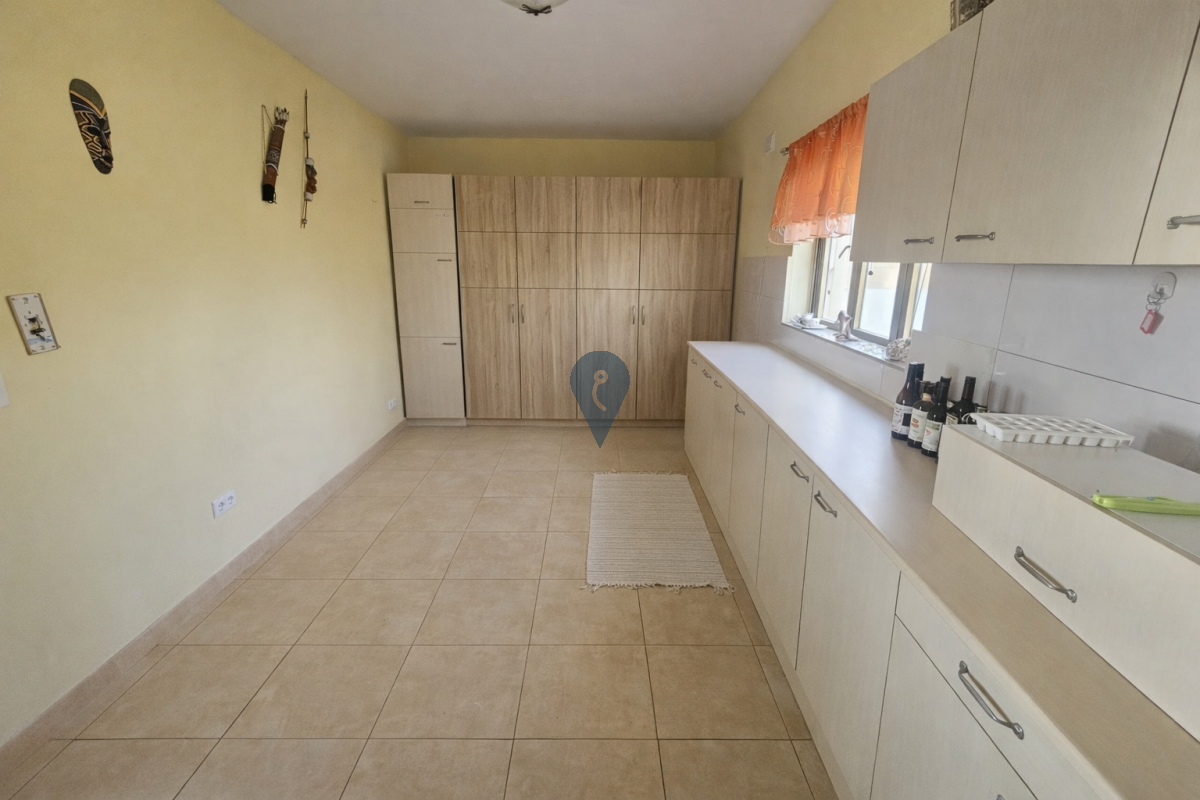 Maisonette in Birżebbuġa - photo 5 of 20