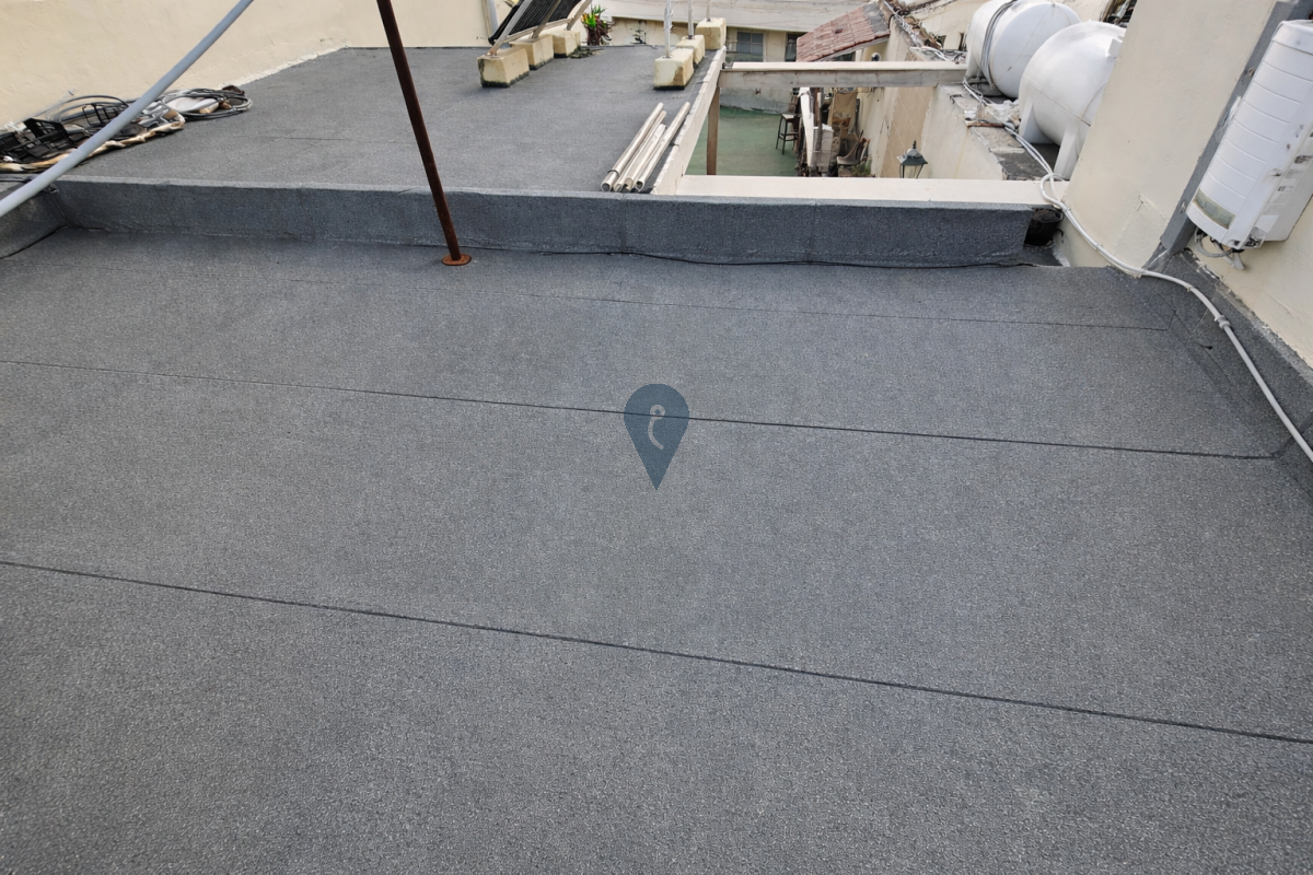 Maisonette in Birżebbuġa - photo 3 of 20