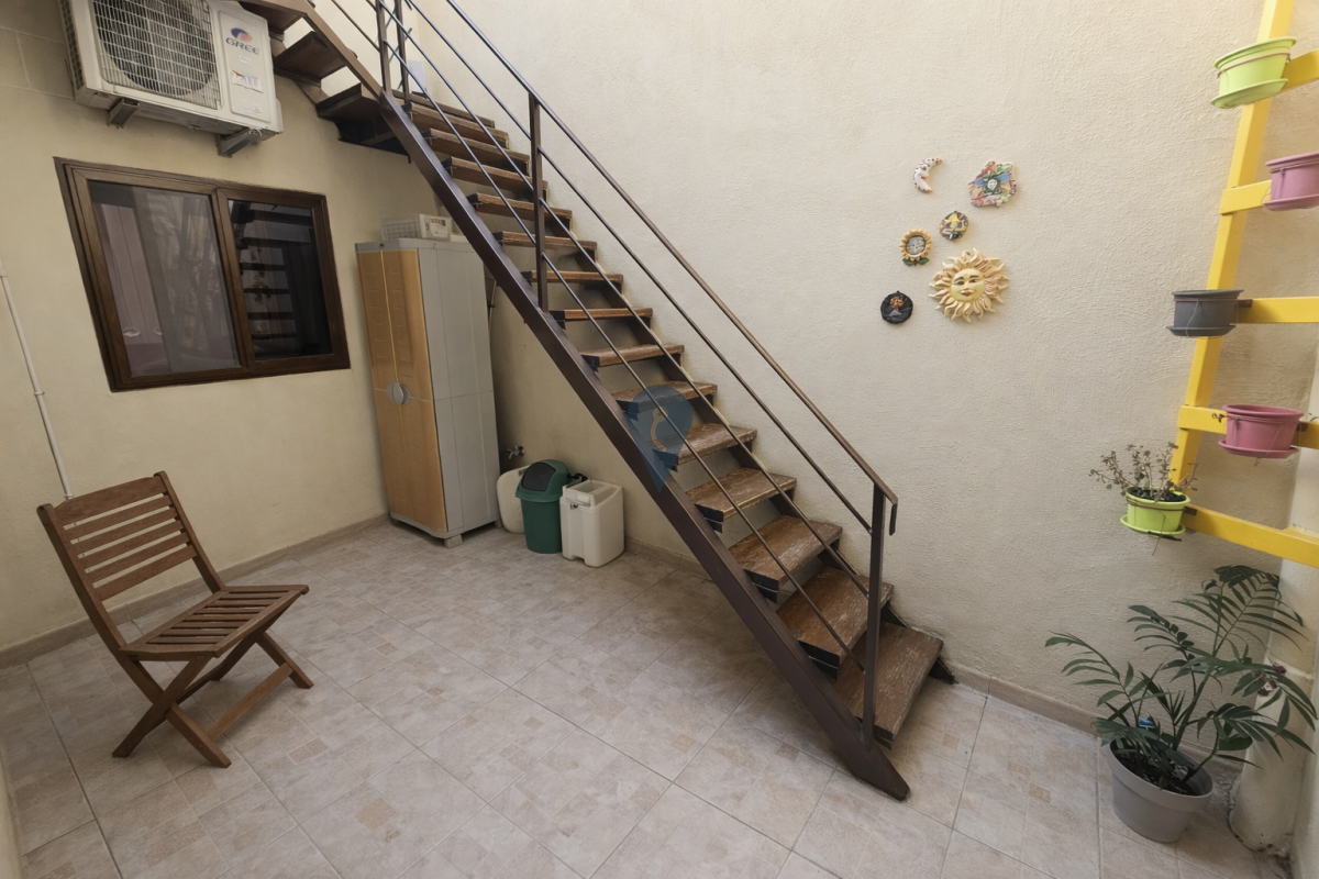 Maisonette in Birżebbuġa - photo 4 of 20