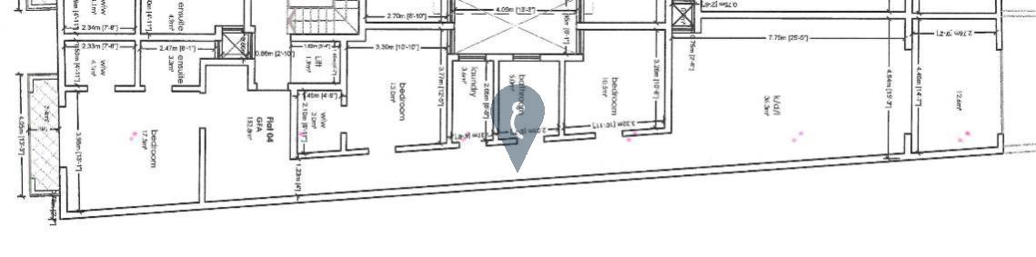 Apartment in Gozo - Xaghra - REF 86430